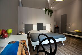 B&B In Centro Palermo