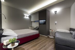 B&B In Centro Palermo