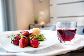 B&B In Centro Palermo