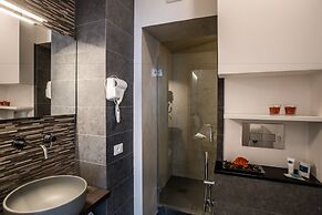 B&B In Centro Palermo