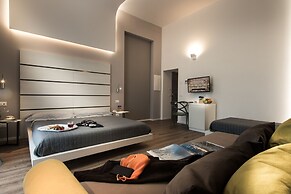 B&B In Centro Palermo