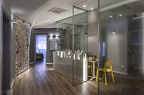 B&B In Centro Palermo