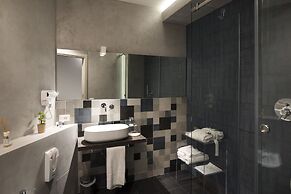 B&B In Centro Palermo