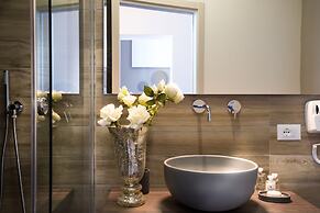 B&B In Centro Palermo