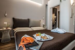 B&B In Centro Palermo