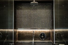 B&B In Centro Palermo