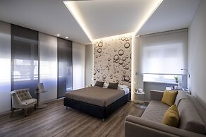 B&B In Centro Palermo