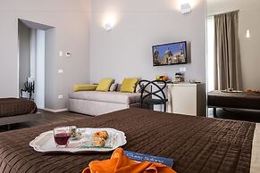 B&B In Centro Palermo