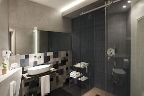 B&B In Centro Palermo