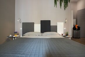 B&B In Centro Palermo