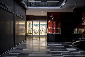 B&B In Centro Palermo