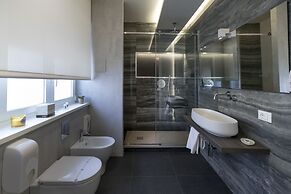 B&B In Centro Palermo