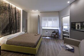 B&B In Centro Palermo