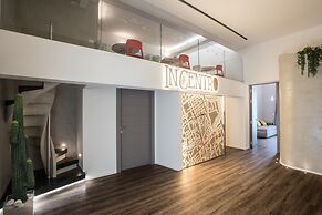 B&B In Centro Palermo