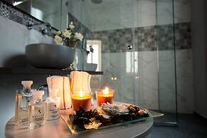 B&B In Centro Palermo