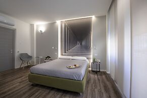 B&B In Centro Palermo