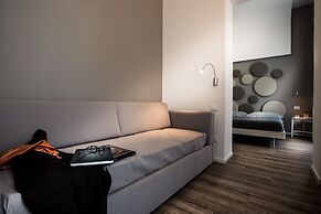 B&B In Centro Palermo