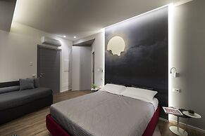 B&B In Centro Palermo