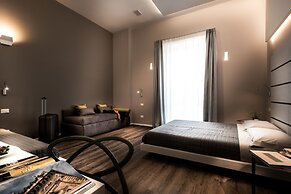 B&B In Centro Palermo