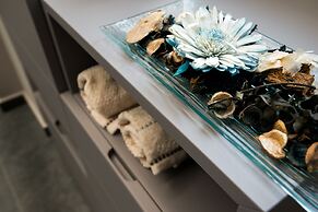 B&B In Centro Palermo