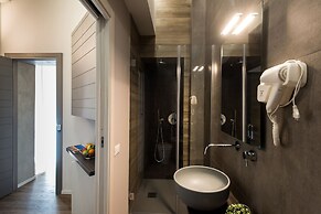 B&B In Centro Palermo