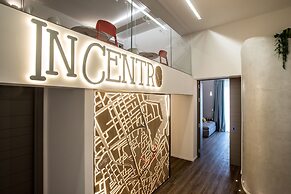 B&B In Centro Palermo