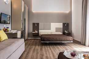 B&B In Centro Palermo