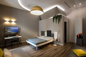 B&B In Centro Palermo