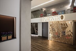 B&B In Centro Palermo