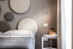 B&B In Centro Palermo