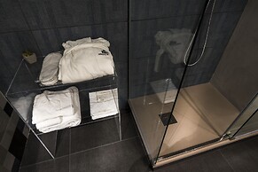 B&B In Centro Palermo