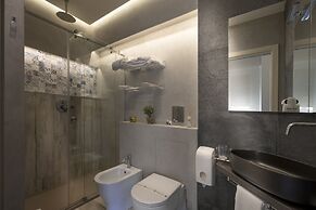 B&B In Centro Palermo