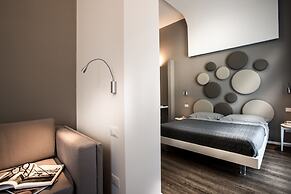 B&B In Centro Palermo