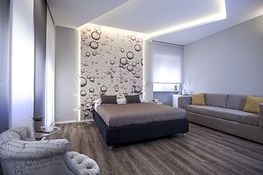 B&B In Centro Palermo