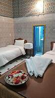 Riad Carole