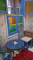 Riad Carole