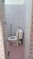 Riad Carole