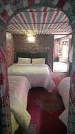 Riad Carole