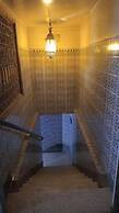 Riad Carole