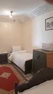 Riad Carole