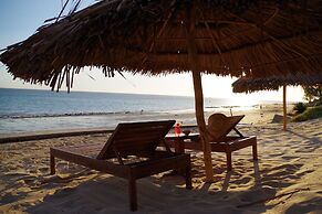 Demeure Des Huiles Précieuses