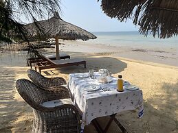 Demeure Des Huiles Précieuses