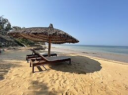 Demeure Des Huiles Précieuses