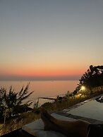 Demeure Des Huiles Précieuses