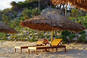 Demeure Des Huiles Précieuses