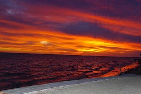 Demeure Des Huiles Précieuses