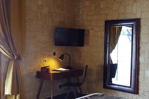 Demeure Des Huiles Précieuses