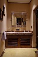 Demeure Des Huiles Précieuses