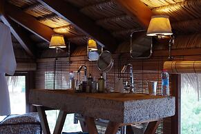 Demeure Des Huiles Précieuses