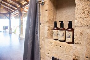 Demeure Des Huiles Précieuses